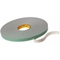 Double-sided adhesive tape 4032